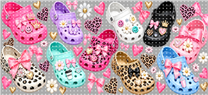 16oz Latest Bestseller-C  12587